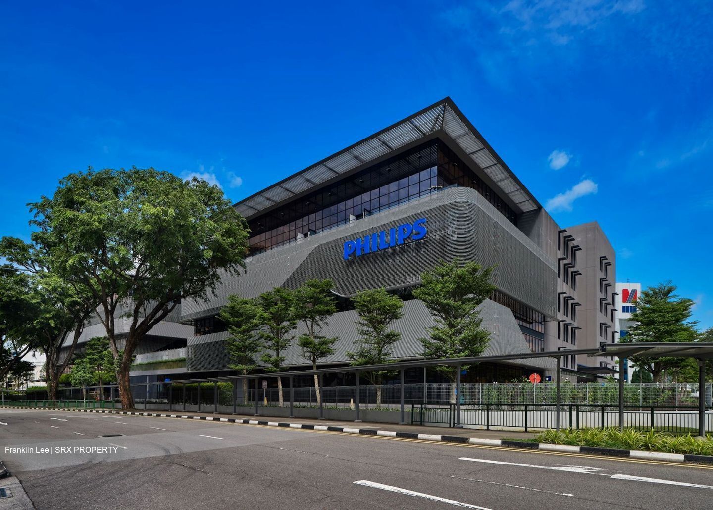 Toa Payoh North (D12), Factory #626484671
